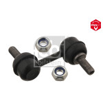 FEBI BILSTEIN Stange/Strebe, Stabilisator