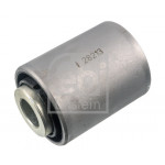 FEBI BILSTEIN Buchse, Federbock