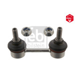 FEBI BILSTEIN Stange/Strebe, Stabilisator