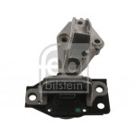 FEBI BILSTEIN Lagerung, Motor