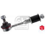 FEBI BILSTEIN Stange/Strebe, Stabilisator