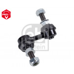 FEBI BILSTEIN Stange/Strebe, Stabilisator