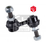 FEBI BILSTEIN Stange/Strebe, Stabilisator