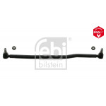 FEBI BILSTEIN Lenkstange