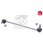 FEBI BILSTEIN Stange/Strebe, Stabilisator