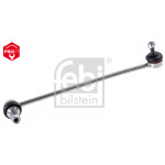 FEBI BILSTEIN Stange/Strebe, Stabilisator