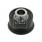 FEBI BILSTEIN Umlenk-/Führungsrolle, Zahnriemen