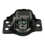 FEBI BILSTEIN Lagerung, Motor