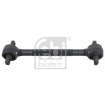 FEBI BILSTEIN Lenker, Radaufhängung