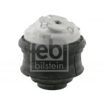 FEBI BILSTEIN Lagerung, Motor