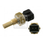 FEBI BILSTEIN Sensor, Öltemperatur