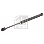 FEBI BILSTEIN Gasfeder, Koffer-/Laderaum