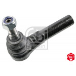 FEBI BILSTEIN Spurstangenkopf