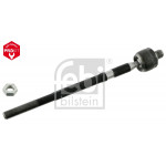 FEBI BILSTEIN Axialgelenk, Spurstange
