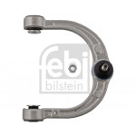 FEBI BILSTEIN Lenker, Radaufhängung
