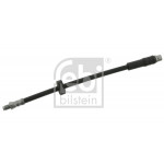 FEBI BILSTEIN Bremsschlauch