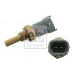 FEBI BILSTEIN Sensor, Kühlmitteltemperatur