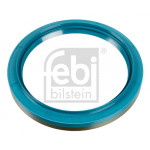 FEBI BILSTEIN Wellendichtring, Radnabe