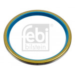 FEBI BILSTEIN Dichtring, Achsschenkel