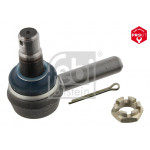 FEBI BILSTEIN Spurstangenkopf