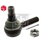 FEBI BILSTEIN Spurstangenkopf