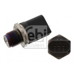 FEBI BILSTEIN Sensor, Kraftstoffdruck