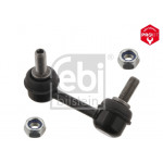 FEBI BILSTEIN Stange/Strebe, Stabilisator