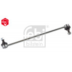 FEBI BILSTEIN Stange/Strebe, Stabilisator