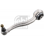 FEBI BILSTEIN Lenker, Radaufhängung