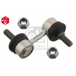 FEBI BILSTEIN Stange/Strebe, Stabilisator