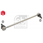 FEBI BILSTEIN Stange/Strebe, Stabilisator