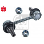 FEBI BILSTEIN Stange/Strebe, Stabilisator