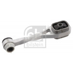 FEBI BILSTEIN Lagerung, Motor