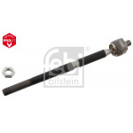 FEBI BILSTEIN Axialgelenk, Spurstange