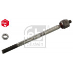 FEBI BILSTEIN Axialgelenk, Spurstange