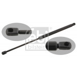 FEBI BILSTEIN Gasfeder, Koffer-/Laderaum