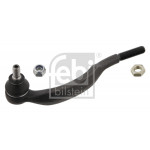 FEBI BILSTEIN Spurstangenkopf