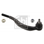 FEBI BILSTEIN Spurstangenkopf