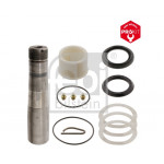 FEBI BILSTEIN Reparatursatz, Achsschenkelbolzen