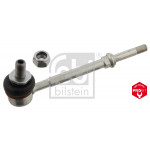 FEBI BILSTEIN Stange/Strebe, Stabilisator