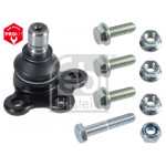 FEBI BILSTEIN Trag-/Führungsgelenk