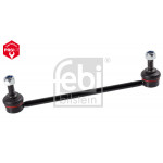 FEBI BILSTEIN Stange/Strebe, Stabilisator