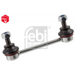 FEBI BILSTEIN Stange/Strebe, Stabilisator