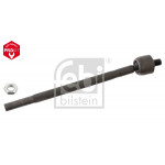 FEBI BILSTEIN Axialgelenk, Spurstange