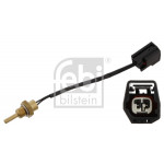 FEBI BILSTEIN Sensor, Kühlmitteltemperatur