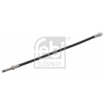 FEBI BILSTEIN Bremsschlauch