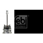FEBI BILSTEIN Membranbremszylinder