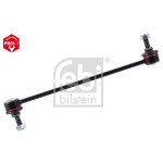 FEBI BILSTEIN Stange/Strebe, Stabilisator