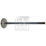 FEBI BILSTEIN Auslassventil