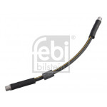 FEBI BILSTEIN Bremsschlauch